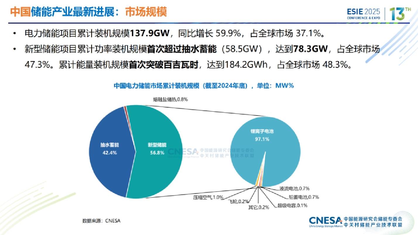 2025-2030中国洗涤用品行业:聚焦“绿色智造”与消费升级的下一个投资风口_人保服务,人保有温度