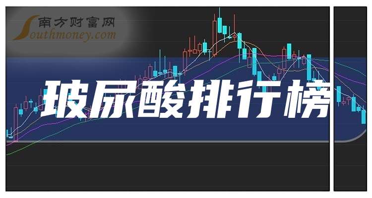 爱美客:截至2025年11月20日股东人数为60,941户