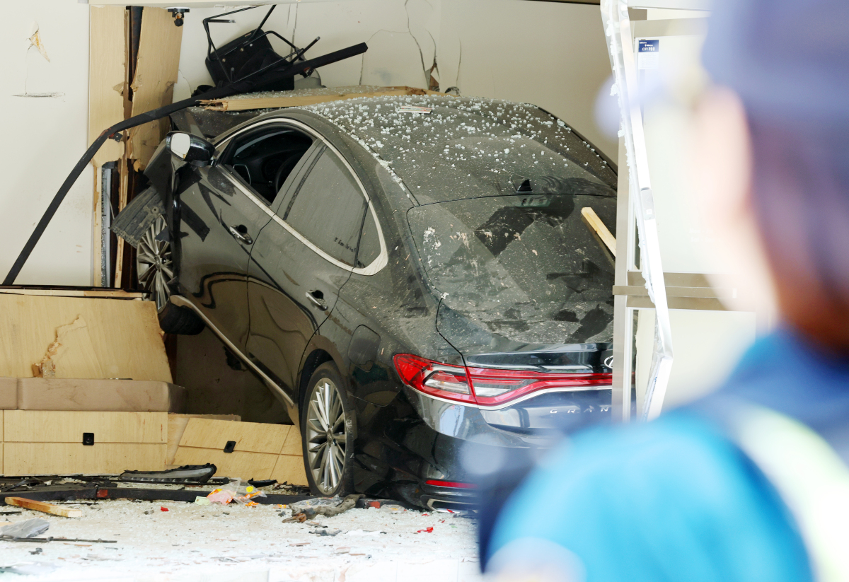 “真空期”出事故，保险公司能免责吗？