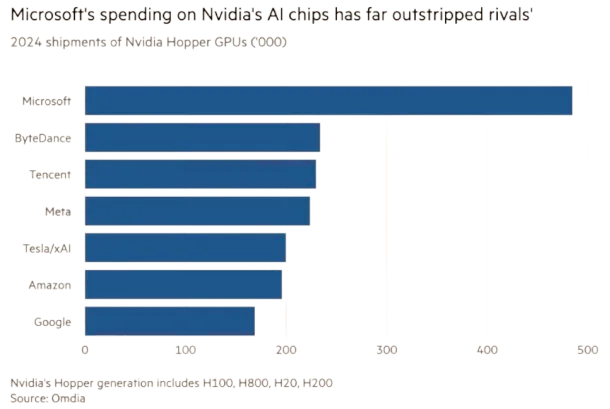 外媒：中国游客减少 或令日本旅游业年内损失12亿美元