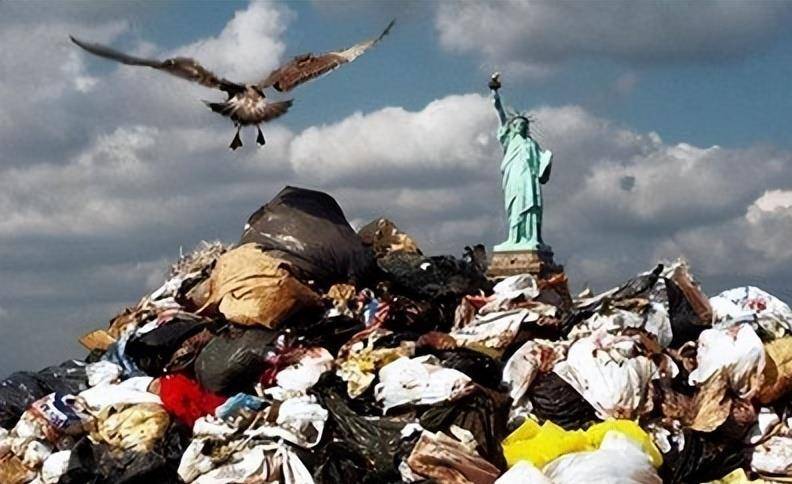 外媒：中国游客减少 或令日本旅游业年内损失12亿美元