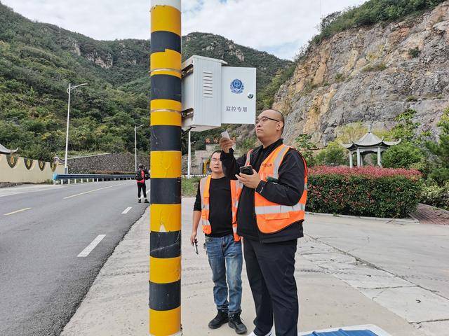 人保服务 ,拥有“如意行”驾乘险，出行更顺畅！_2025年石漆行业市场深度调研及发展趋势预测