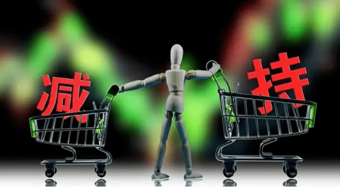 尚太科技：董事齐仲辉、监事孙跃杰共减持公司股份34万股，减持计划期限届满