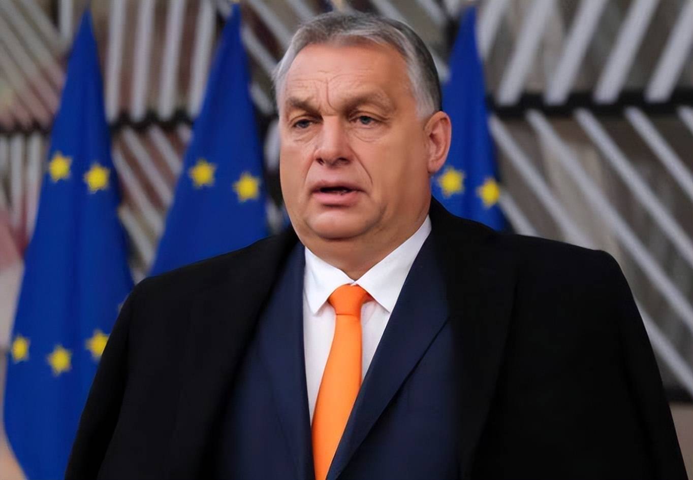 最新！美国、欧盟、乌克兰就“28点新计划”在瑞士举行会谈，泽连斯基发声