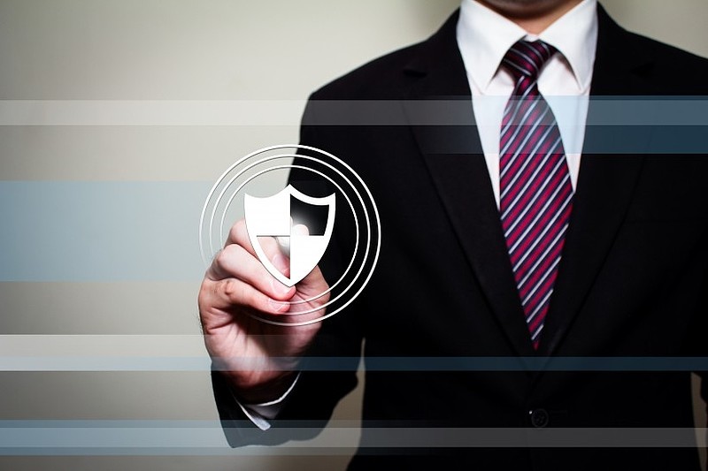 政策东风劲吹 绿债市场量质齐升