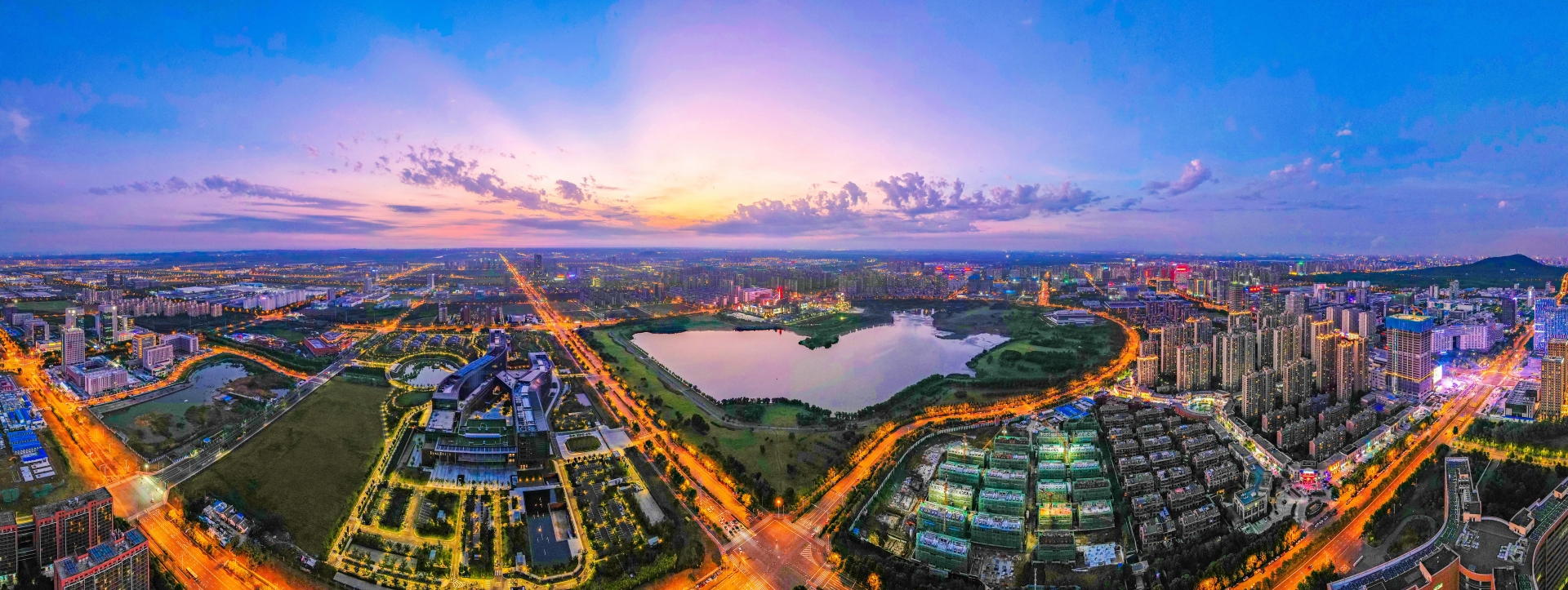 政策东风劲吹 绿债市场量质齐升