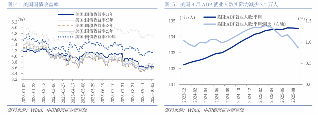 摩根士丹利王滢发布2026年中国股票策略展望：明年将是企稳之年