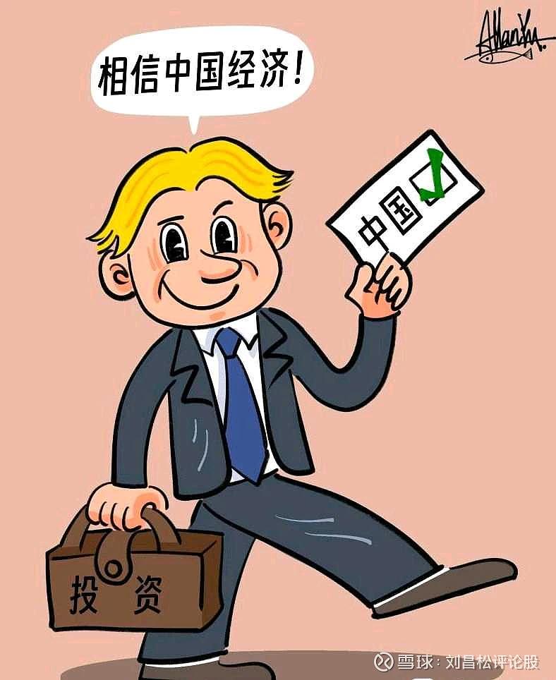 最新！订单爆棚的公司名单来了，12家获机构扎堆关注