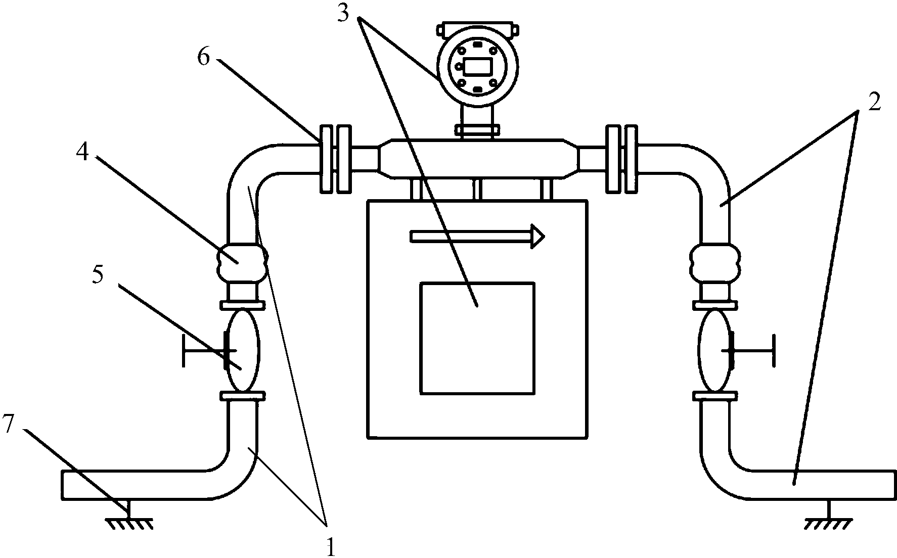 华懋科技获得实用新型专利授权:“一种腰带的拉带调节结构、智能防护腰带”
