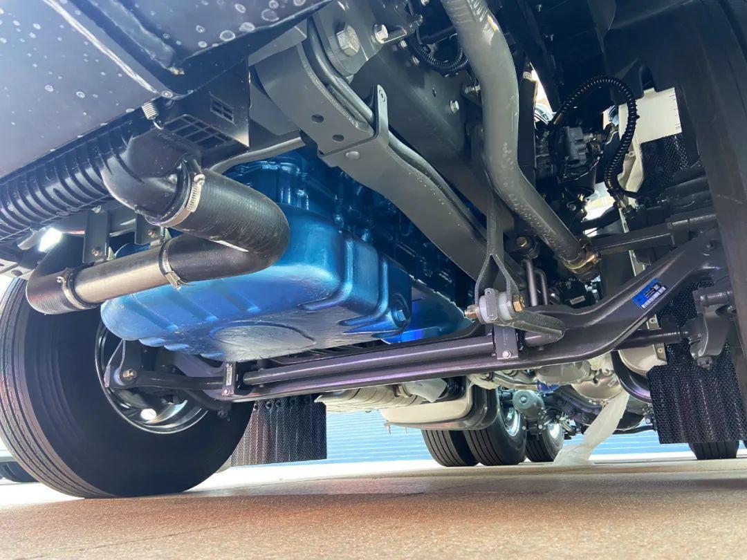 2025中国汽车驱动桥行业:新能源与智能化双轮驱动_保险有温度,人保财险政银保