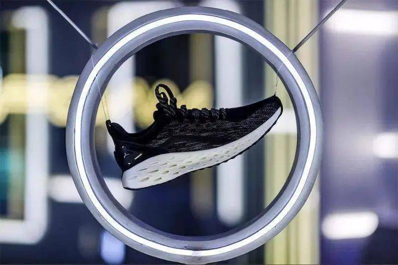 昔日“鞋王”富贵鸟关联公司被注销，六年前宣布破产