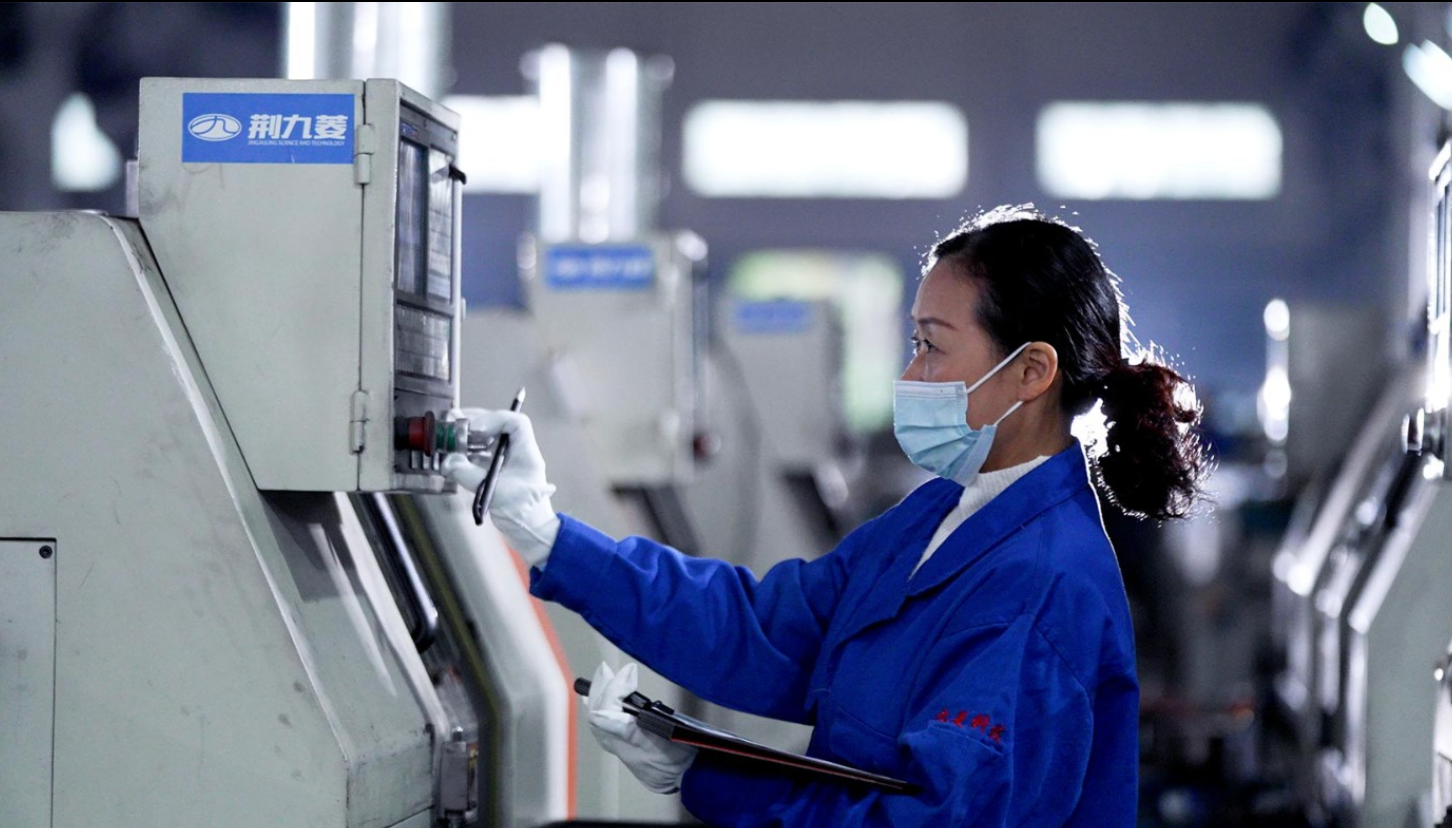 长江证券副总裁王承军:以“区域深耕”与“赛道专精”打造精品投行