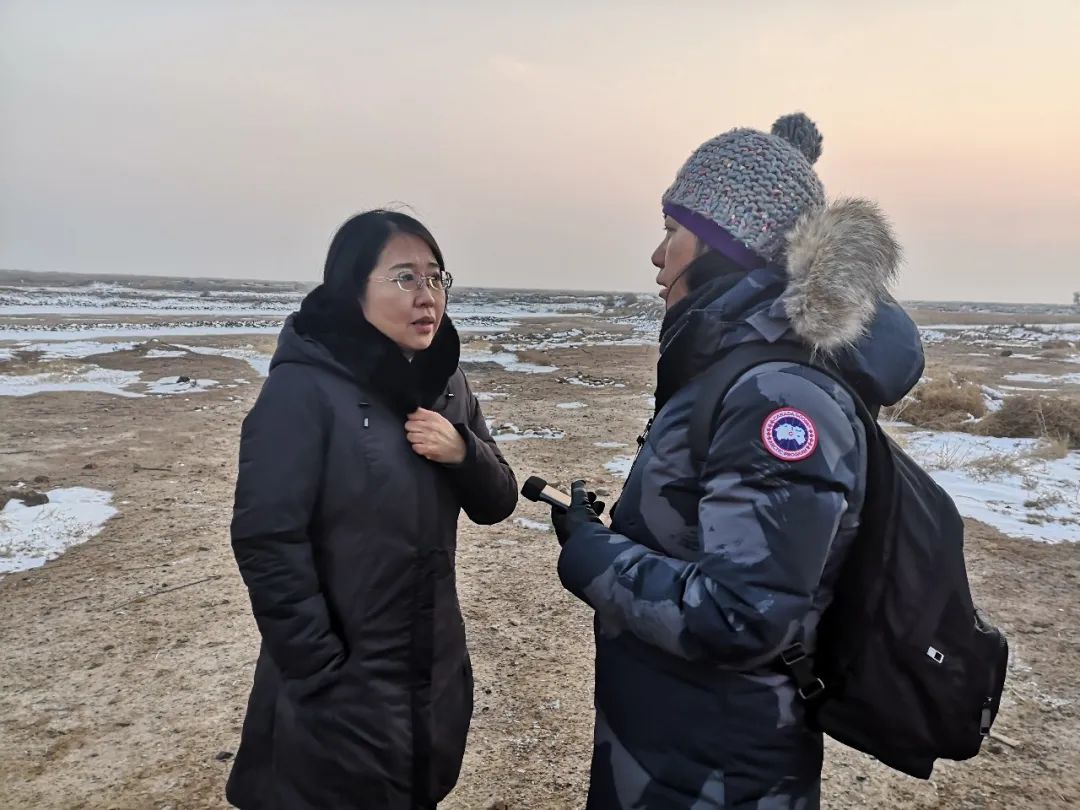 无线传媒：内蒙古文盛、赣州虔信、内蒙古文津计划减持不超过约1600万股