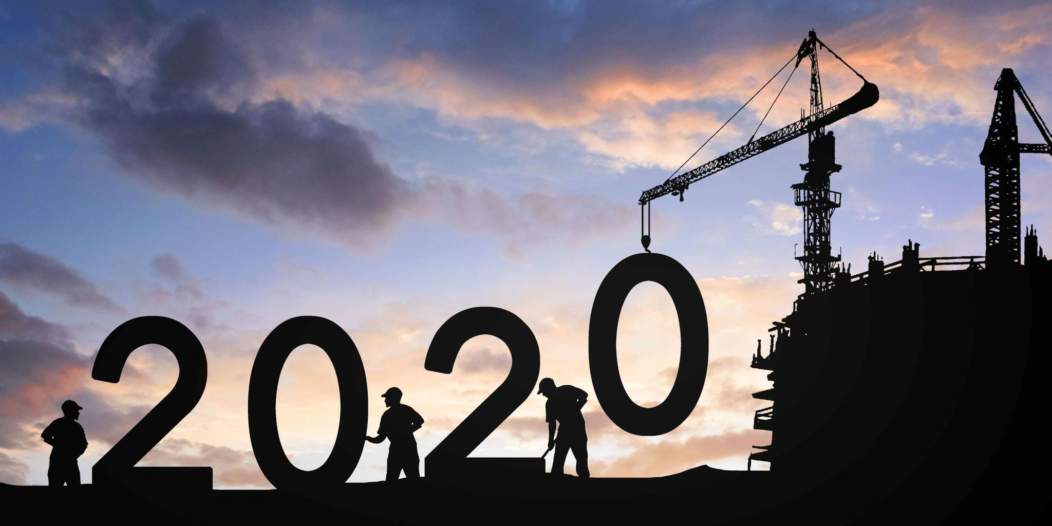 从喧嚣到冷静：公募REITs的价值重估时刻