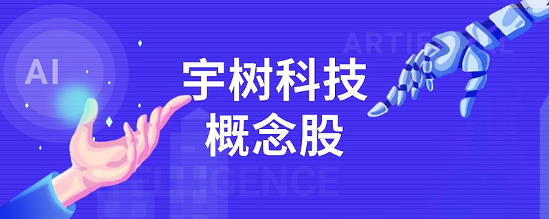 3D打印新材料问世,有望应用到固态电池领域(附概念股)