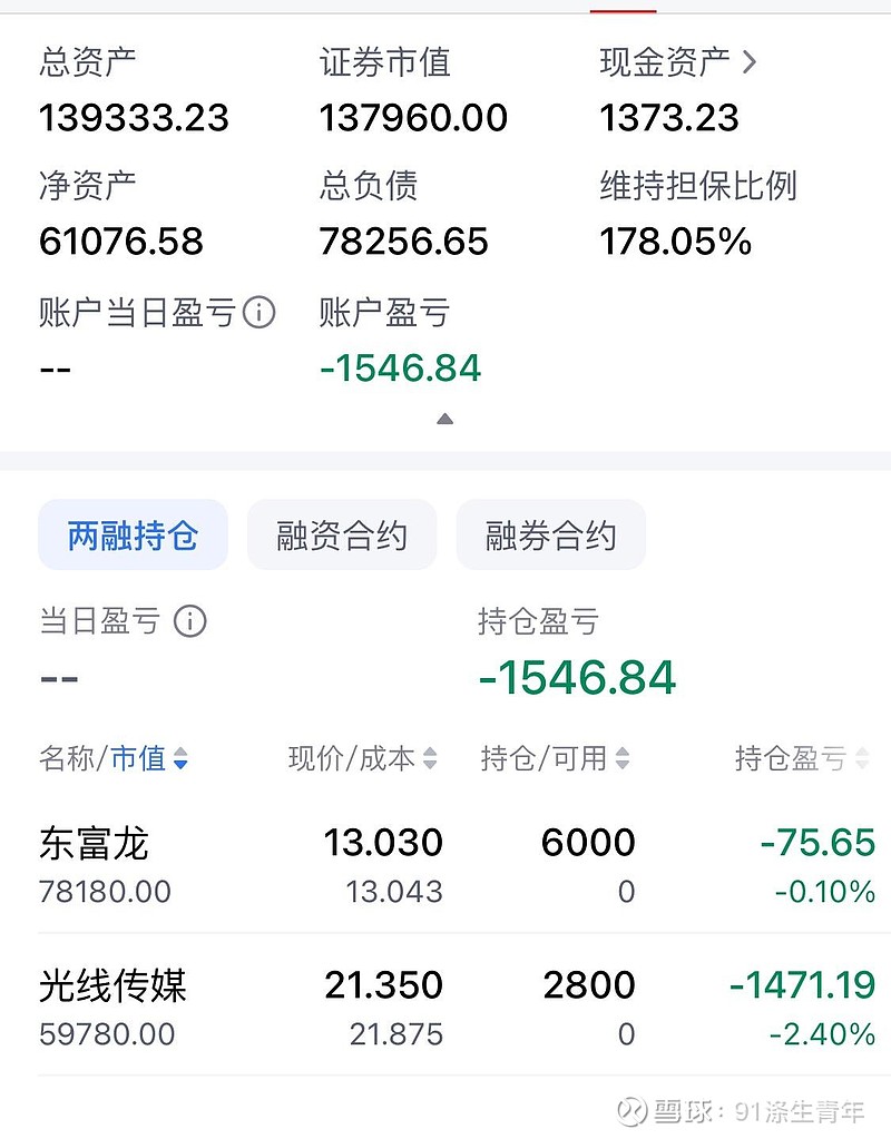 Web3.0概念上涨3.89%,5股主力资金净流入超亿元