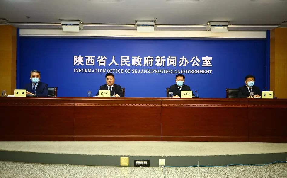 科技实力迈上新台阶