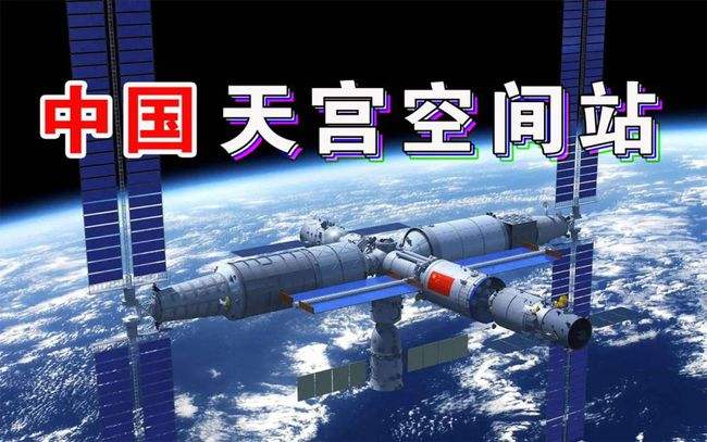 未来10年5500万元将用于奖励中国优秀工程科技专家