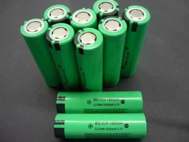 动力锂电池空运难？新型防护技术来了