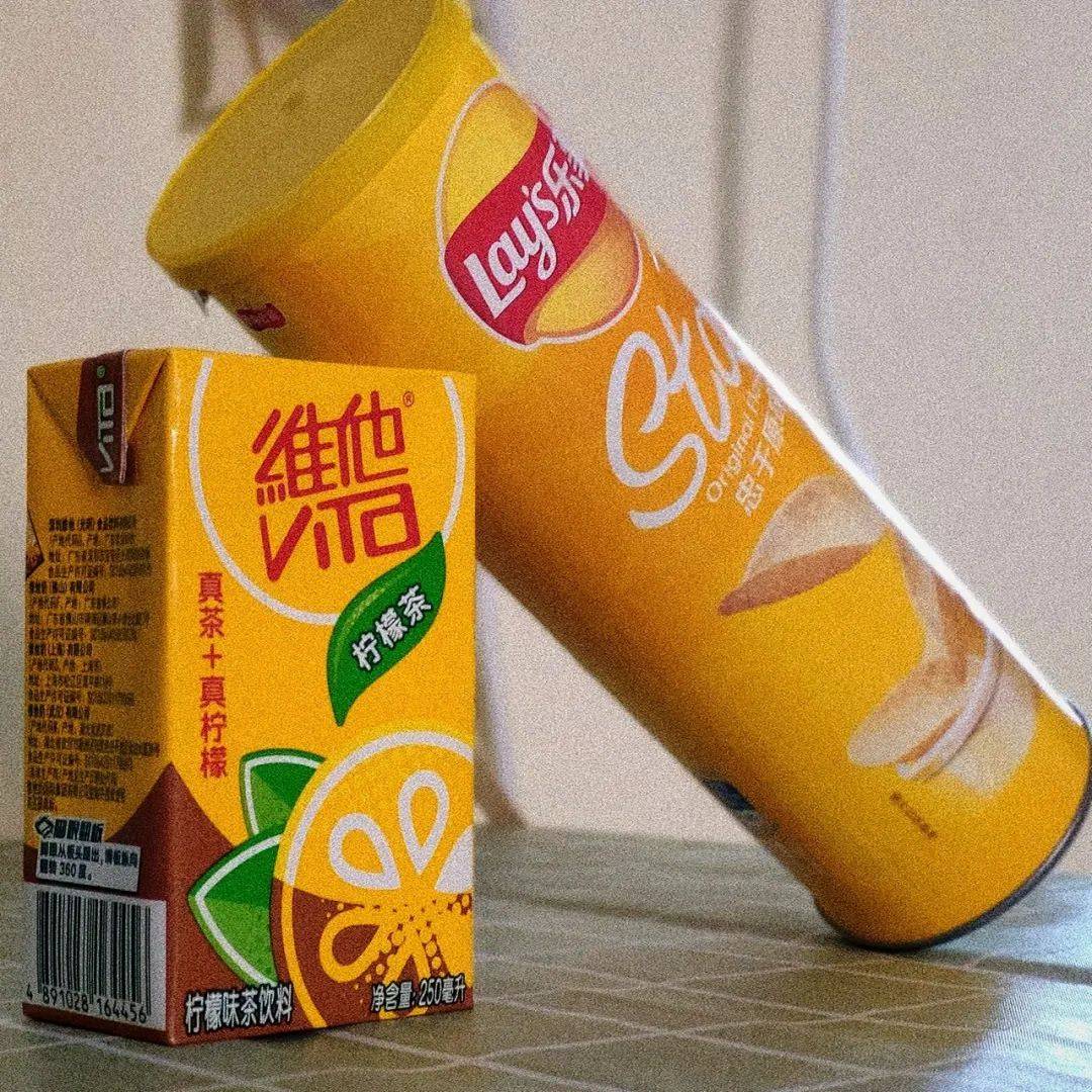 维他奶集团罗友礼：对持续扩大规模的长期潜力充满信心