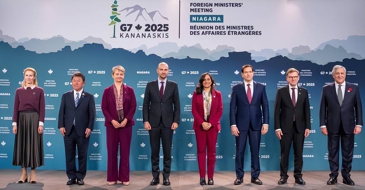 前有兰世立公开宣战，后有子公司一审败诉、天价判赔，金龙鱼正遭遇“多事之秋”