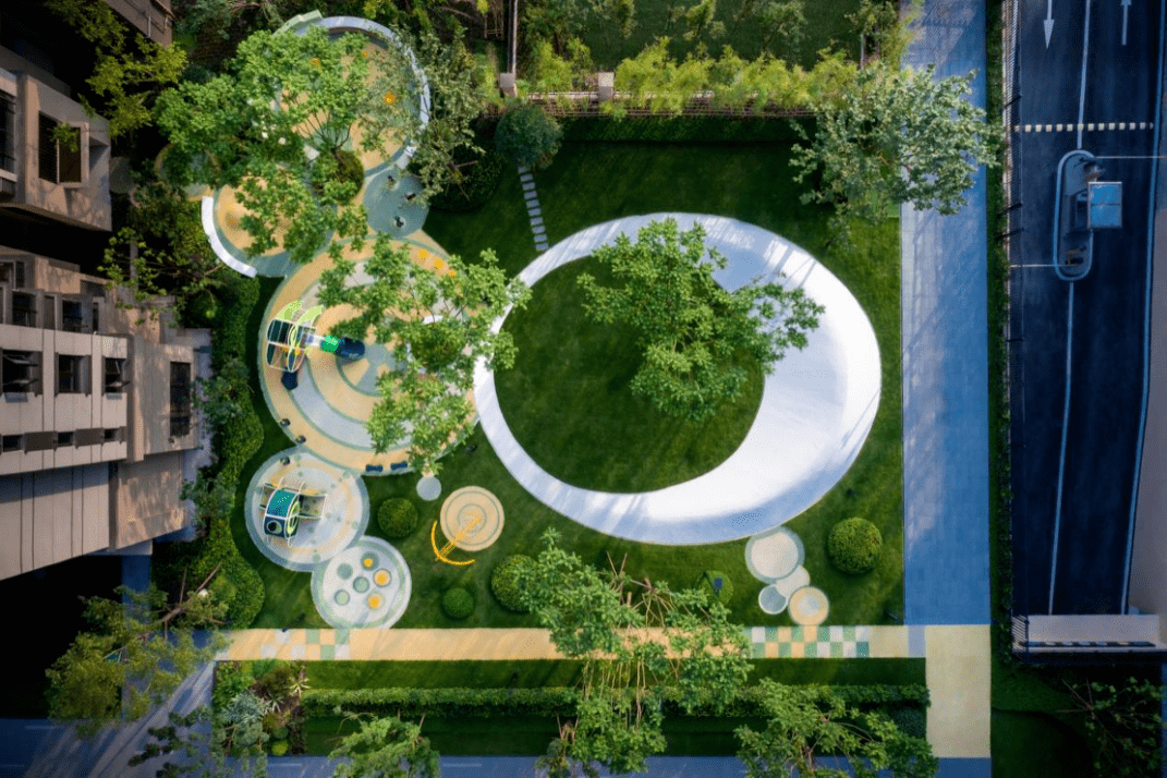 融创文旅最后时刻“附条件行权”，深圳前海冰雪世界项目股权迎变数