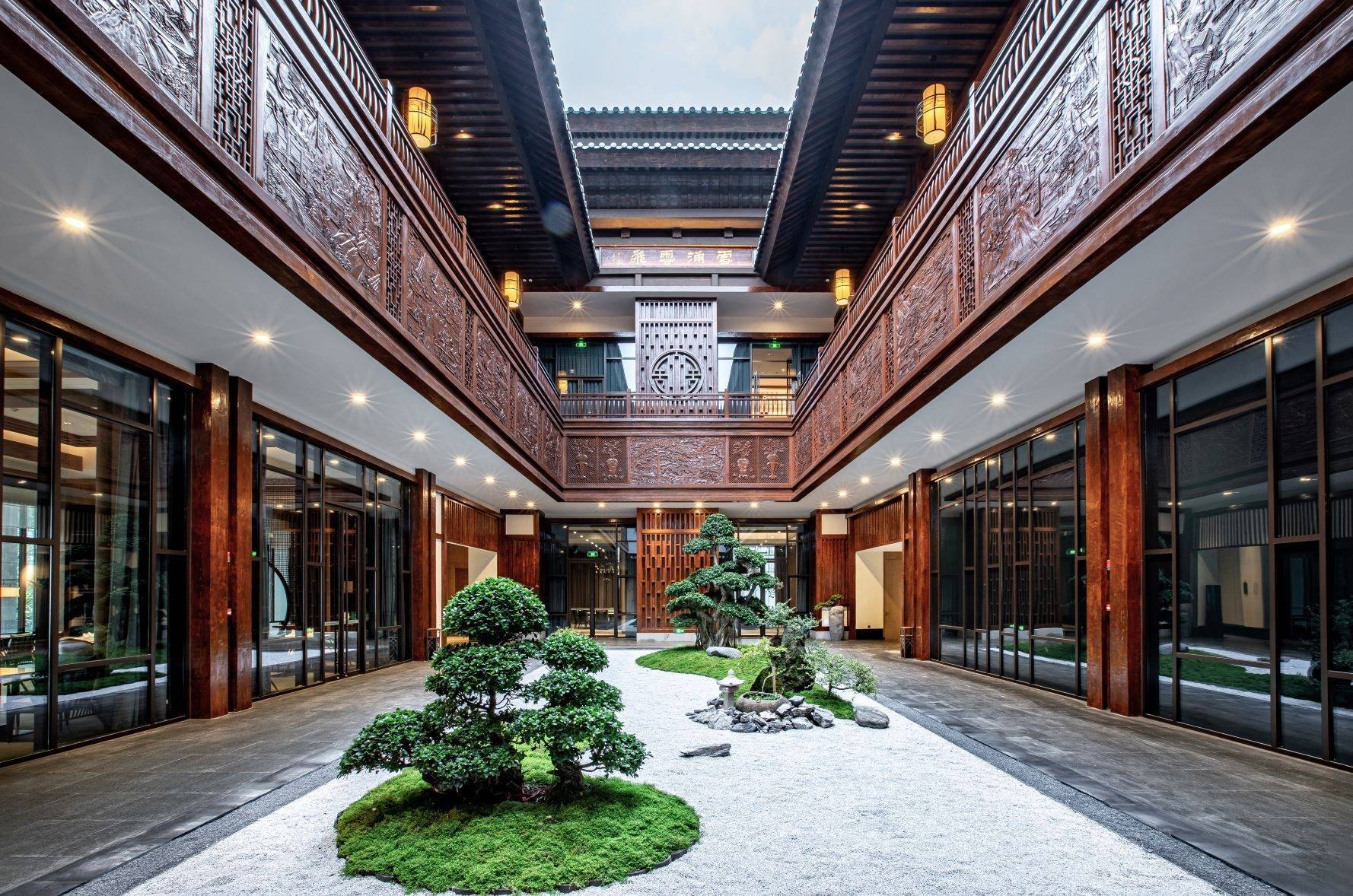 融创文旅最后时刻“附条件行权”，深圳前海冰雪世界项目股权迎变数