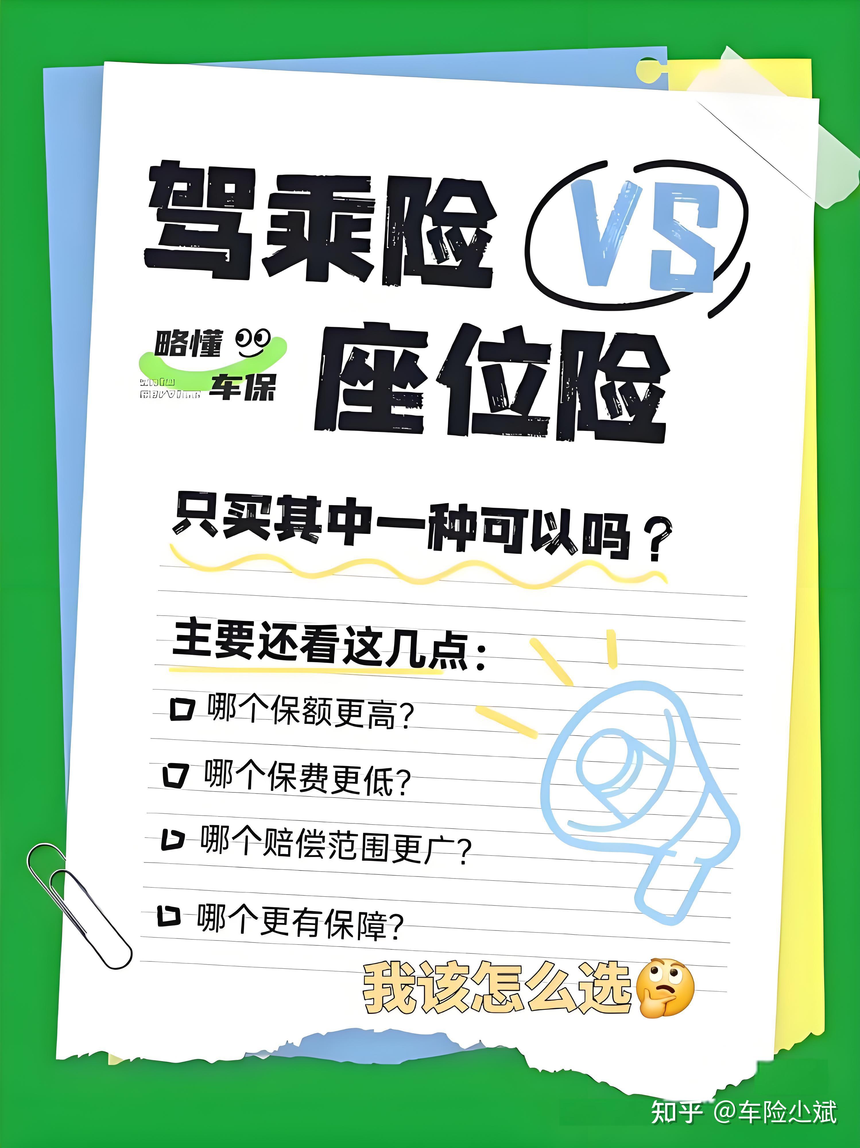 人保车险   品牌优势——快速了解燃油汽车车险,人保护你周全_家具设计行业现状与发展趋势分析