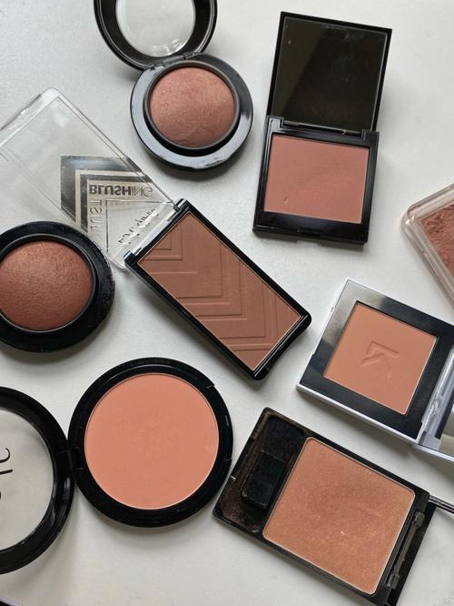 50元与500元并肩，丝芙兰也开始卖“白牌”