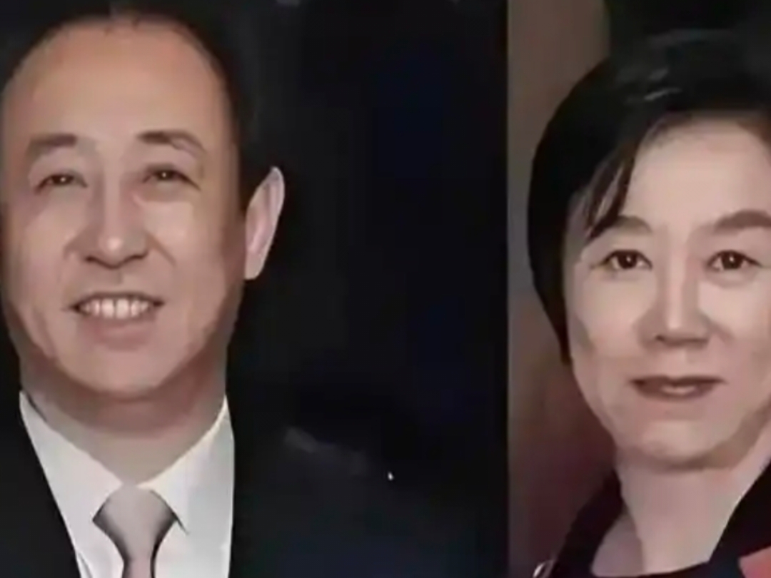 远洋集团7笔境内公司债重组方案获通过；许家印前妻丁玉梅2.2亿美元海外资产遭冻结｜房产早参