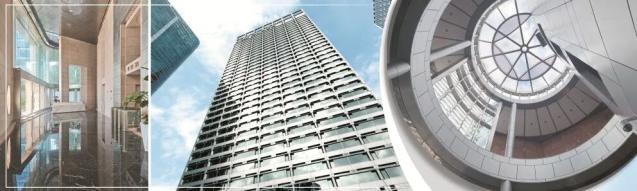 陆家嘴集团、浦东房地产集团等成立城市更新建设公司