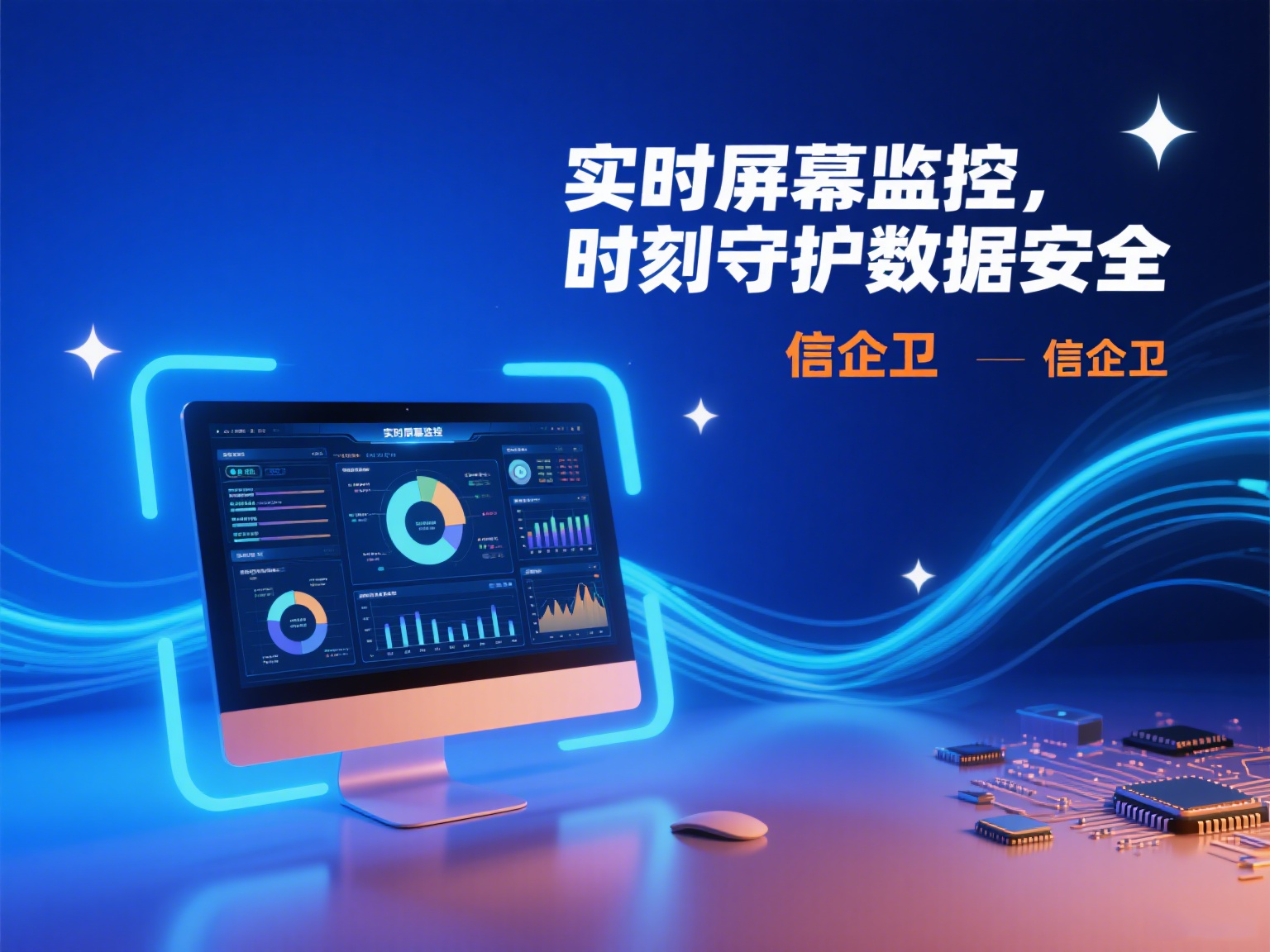 保险有温度,人保财险政银保 _2025中国云网协同行业：数字经济时代的"中枢神经系统"