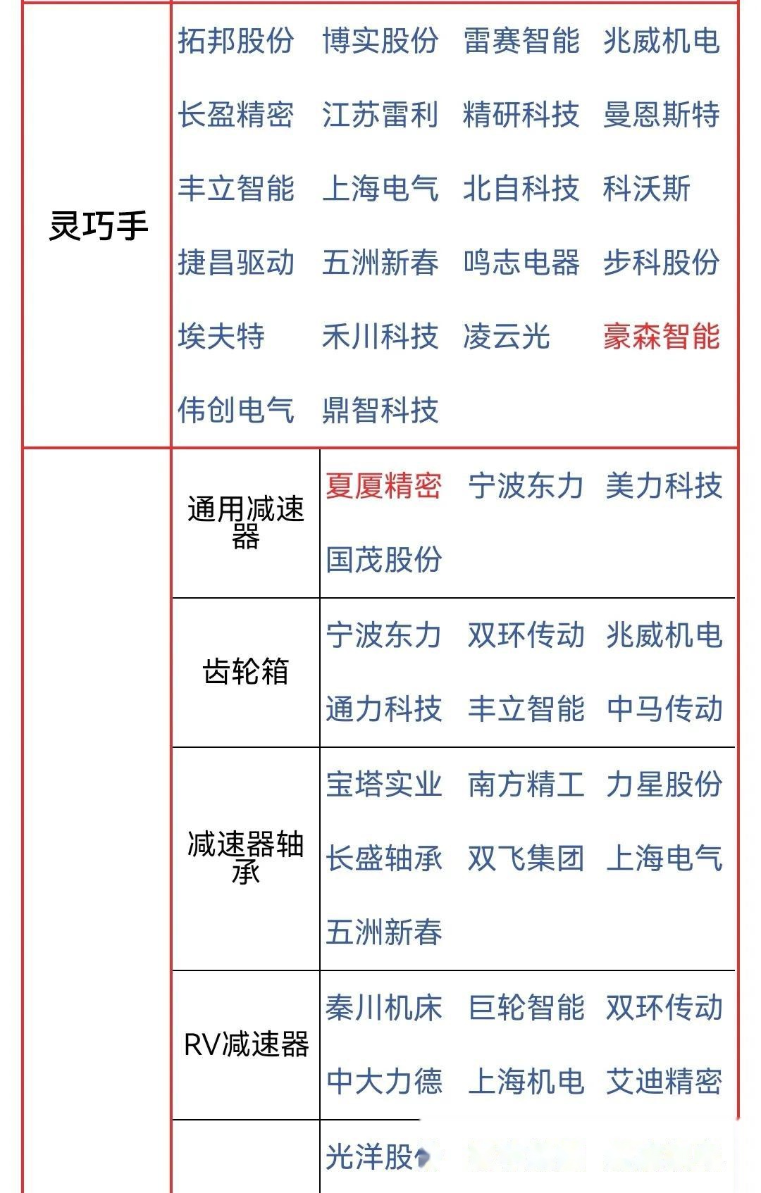 利好来了！刚刚，广东重大发布！