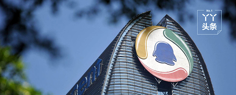 华盛锂电：股东敦行聚才11月25日至27日期间减持44.45万股