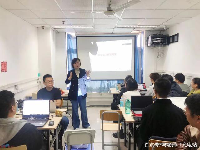 青鸟消防:将探索与中集集团消防装备领域协同合作