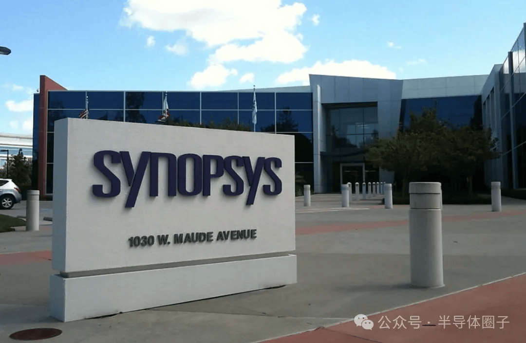 太突然！知名巨头宣布：将裁员约1万人！发生了什么？