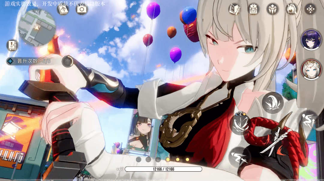 任天堂收购万代南梦宫新加坡工作室；字节跳动旗下沐瞳科技或被沙特游戏巨头收购｜游戏早参