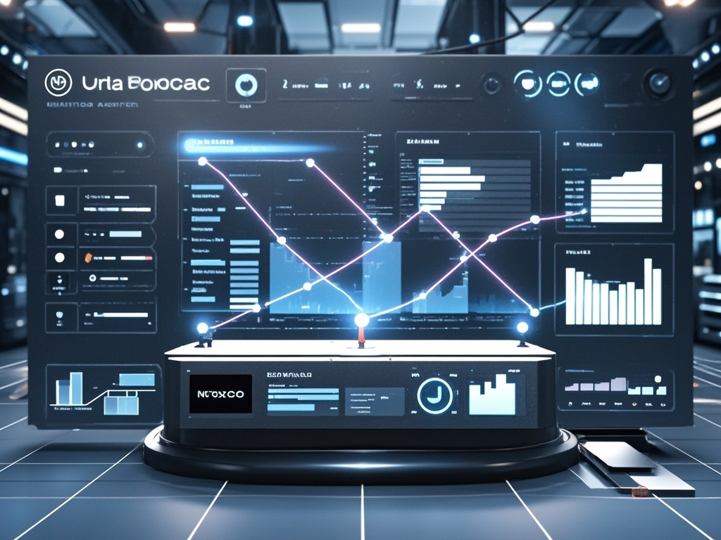 机构：产业链持续创新 看好AI端侧投资机会