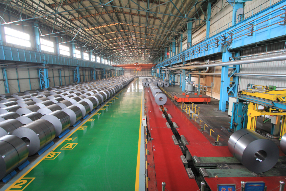 国海证券助力防城港市发行广西首单数字人民币公司债券