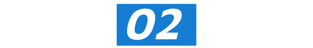 金添动漫IPO:三大IP收入下滑,IP依赖外部授权,奥特曼授权续期难测