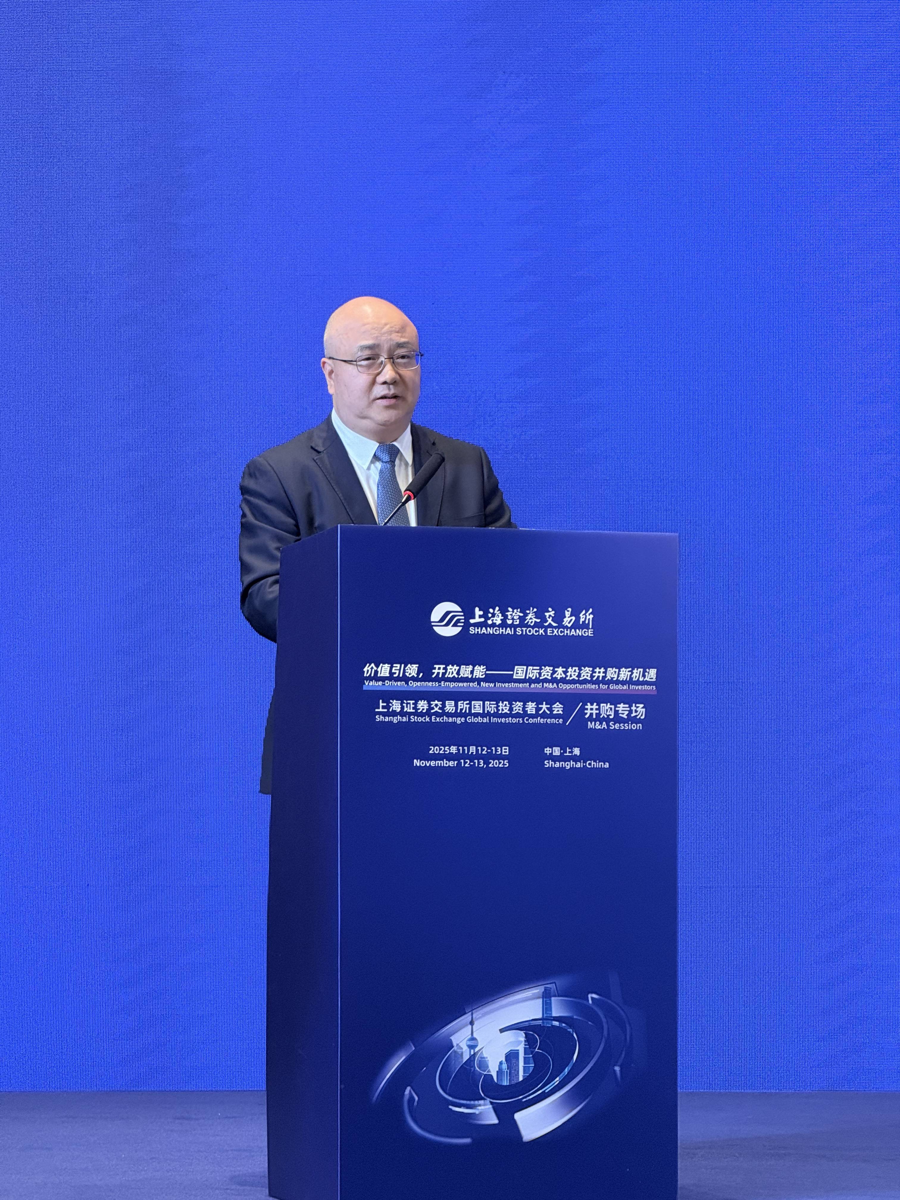 沪市债券新语丨信息透明促市场发展 机制完善育生态新局——上交所持有型不动产ABS信披优化举措落地见效