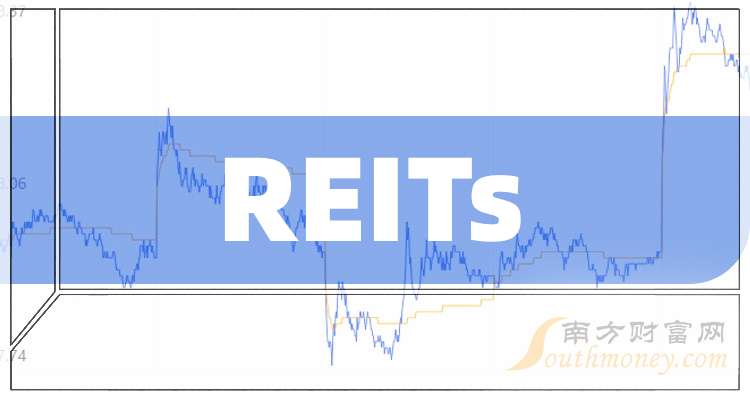 沪市债券新语丨公募REITs市场发展进入新阶段——商业不动产REITs试点启动 服务实体经济高质量发展