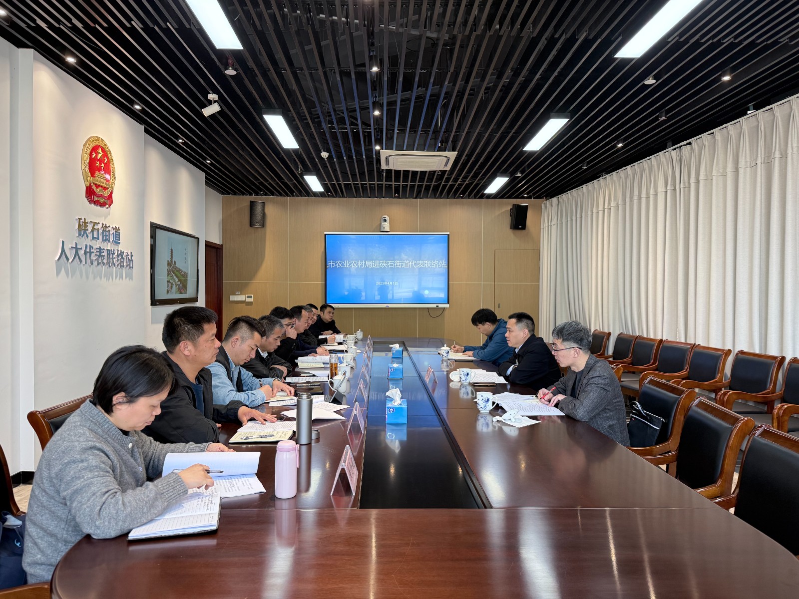 生态环境部:“新三样”退役装备回收利用能力提升较快