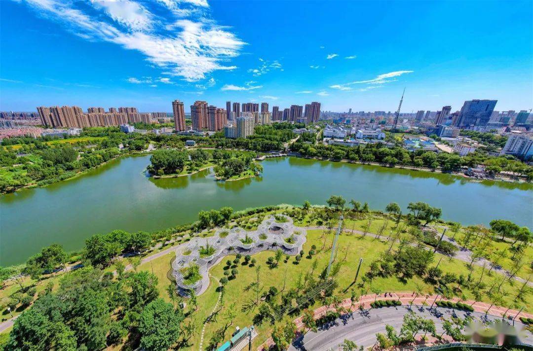 生态环境部:“新三样”退役装备回收利用能力提升较快