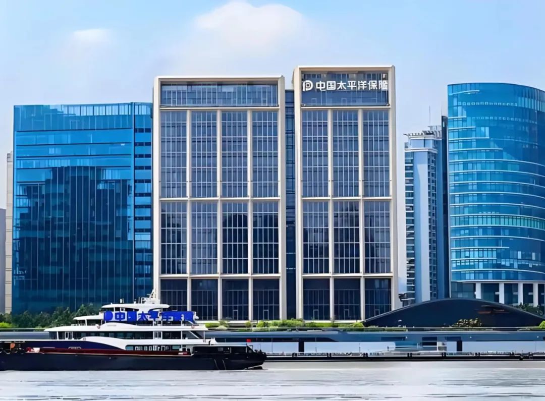 粤万年青：公司高度重视市值管理并通过多种方式进行维护