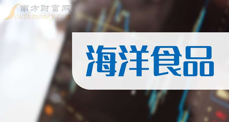 海欣食品成交额创2024年12月17日以来新高