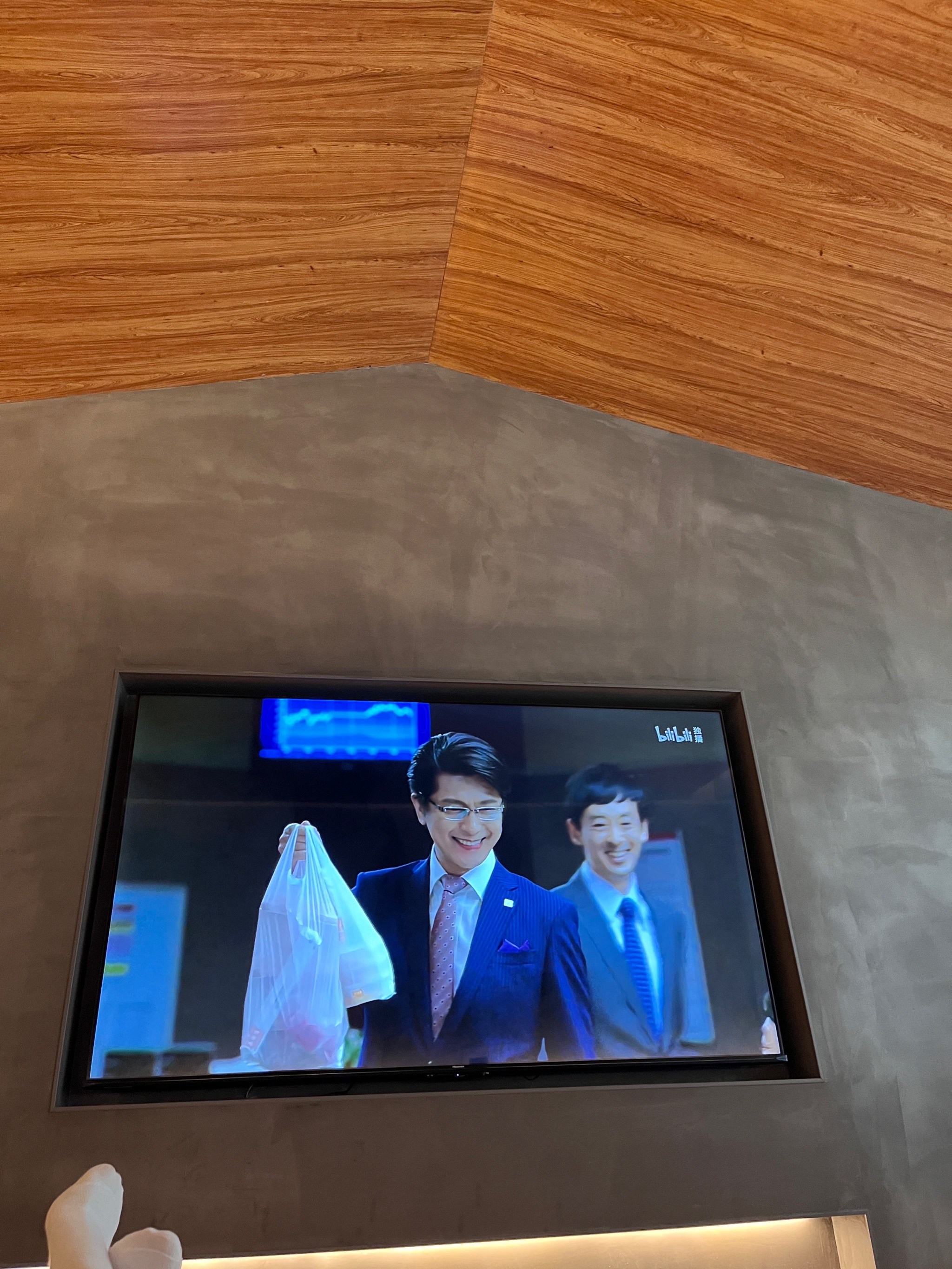 上任不到5个月的雀巢大中华区CEO到访 云南咖啡藏不住了