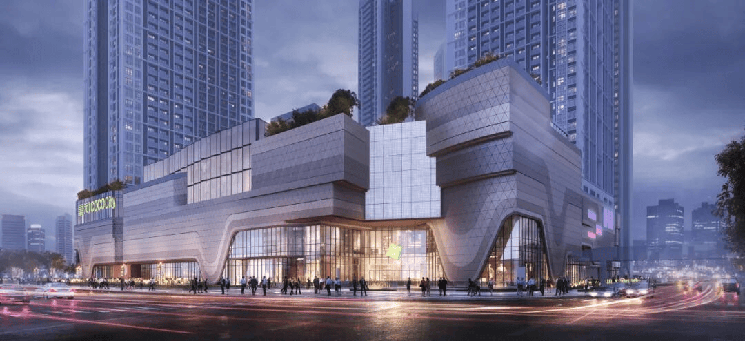 1460万元统一价！上海一小区业主被曝“抱团保价”，中介：1300万元也能谈一谈！业内人士：只要有人急卖，联盟就会被击破