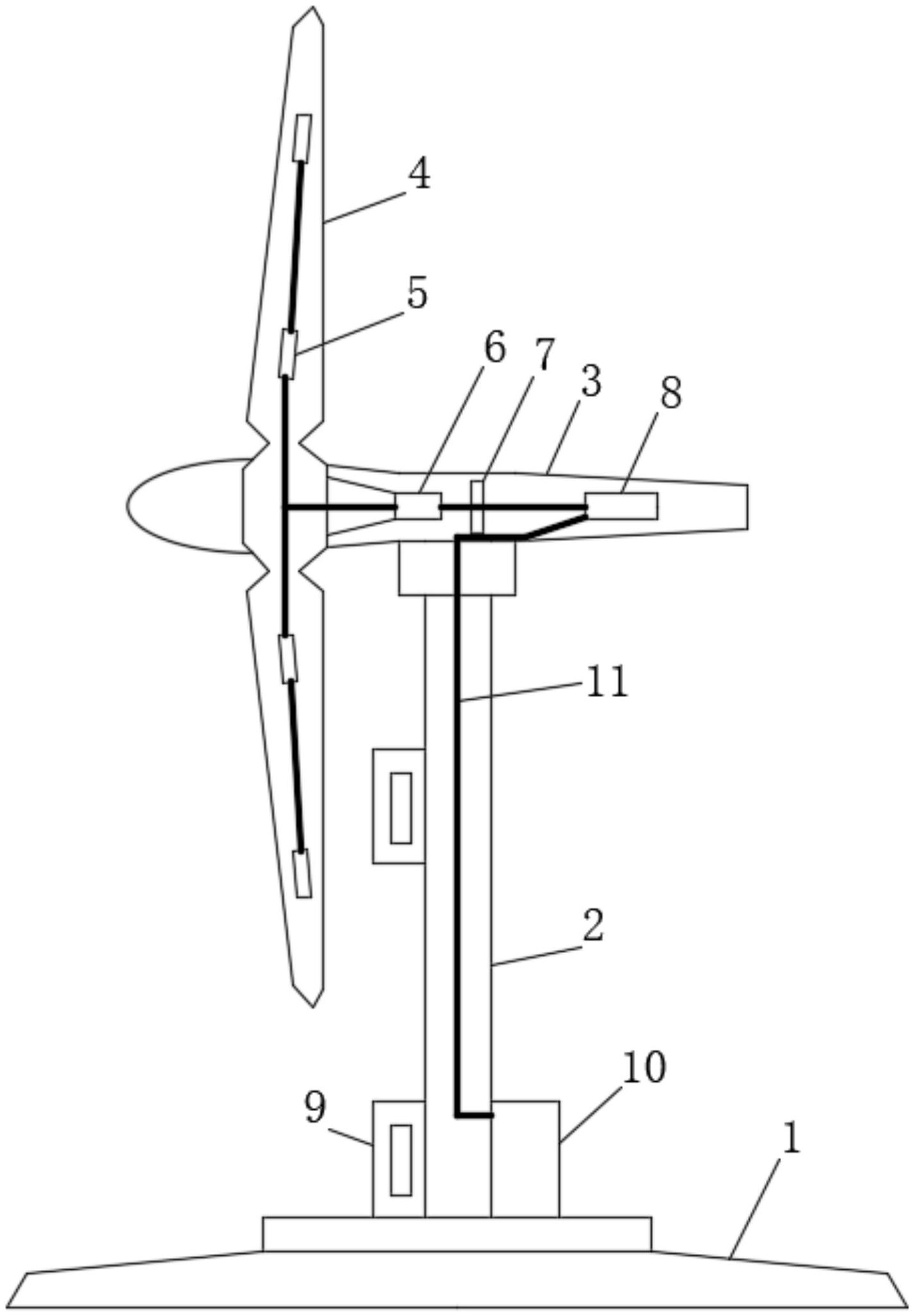 汉威科技获得实用新型专利授权：“一种基于光纤漏光的激光波长校准装置”