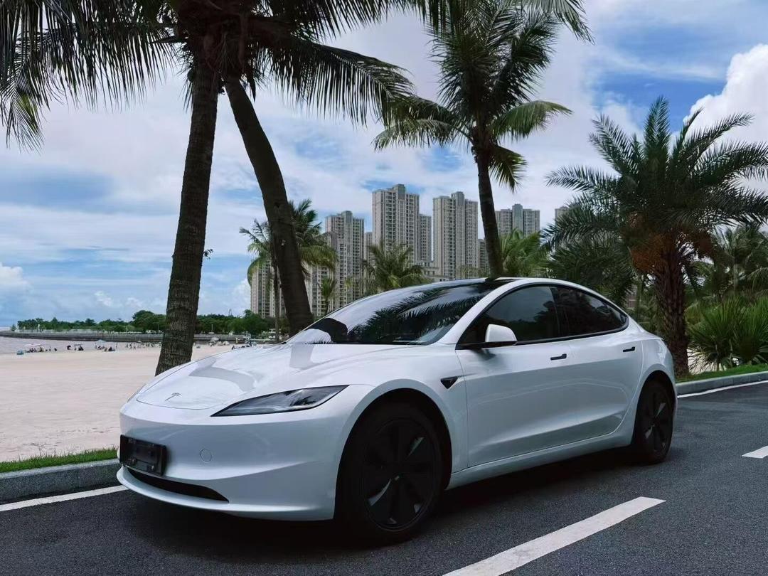 特斯拉：坚持视觉处理方案，让人人买得起安全智能的产品